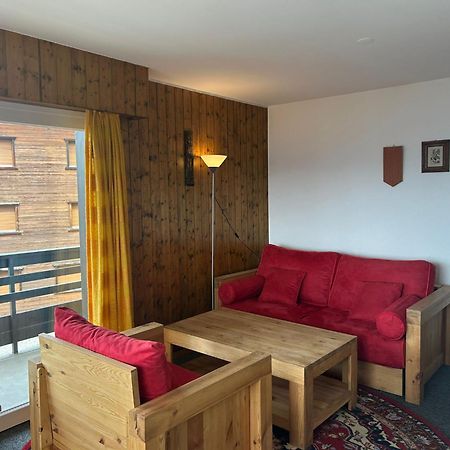 Combyre Comfortable & Center Apartements ヴェゾナ エクステリア 写真