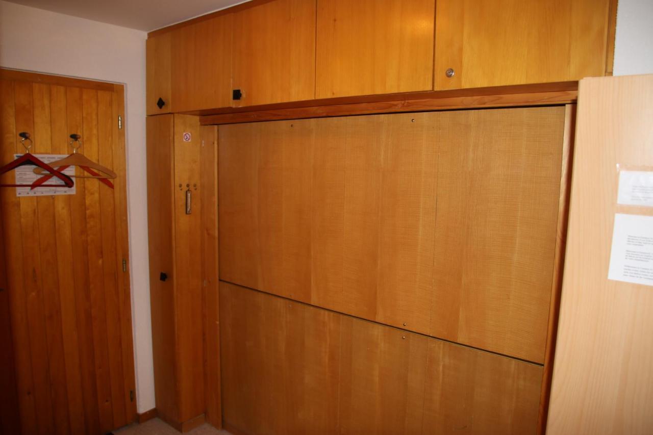 Combyre Comfortable & Center Apartements ヴェゾナ エクステリア 写真