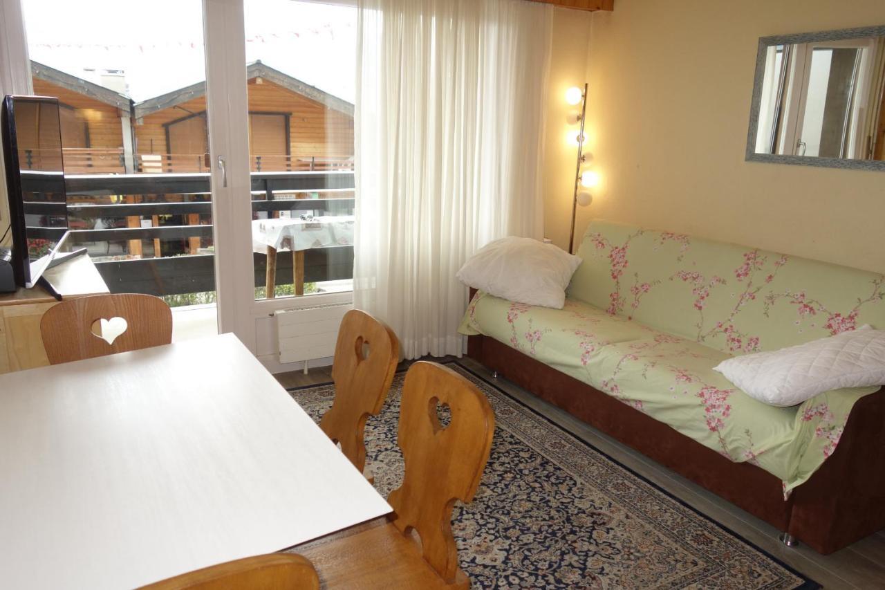 Combyre Comfortable & Center Apartements ヴェゾナ エクステリア 写真