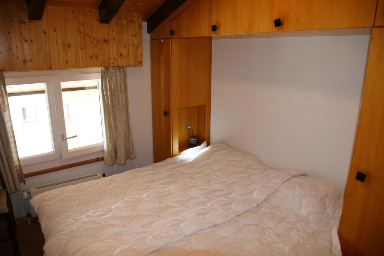 Combyre Comfortable & Center Apartements ヴェゾナ エクステリア 写真