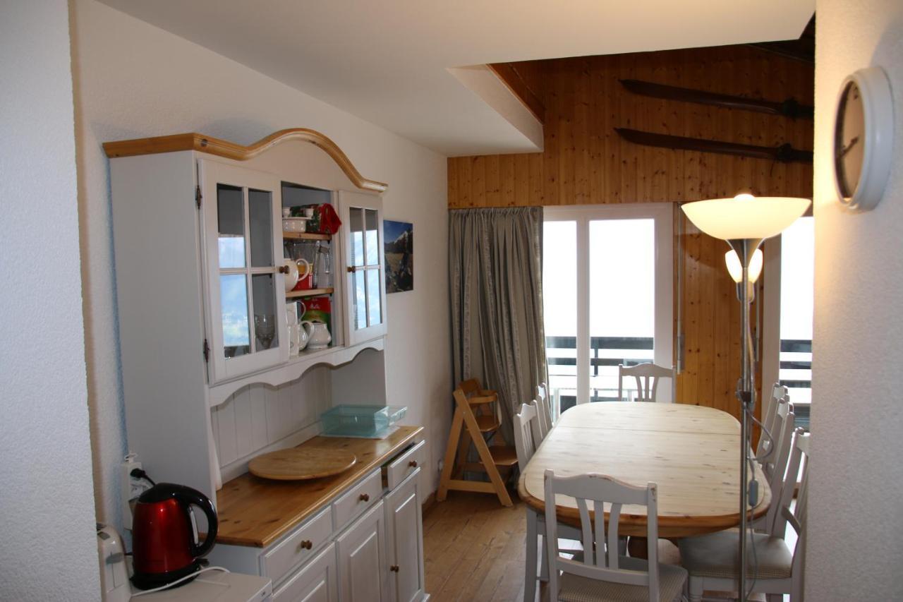 Combyre Comfortable & Center Apartements ヴェゾナ エクステリア 写真