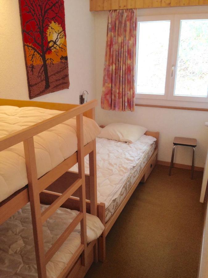 Combyre Comfortable & Center Apartements ヴェゾナ エクステリア 写真
