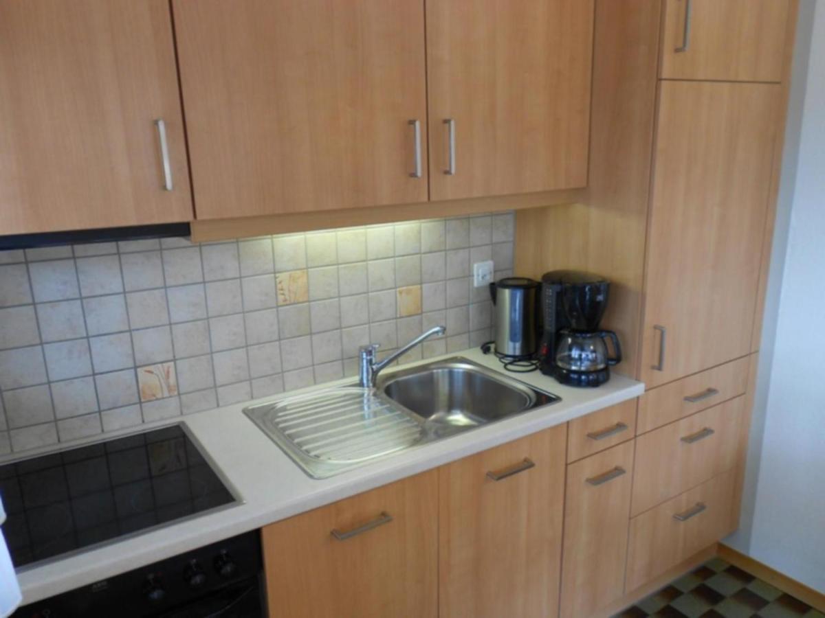 Combyre Comfortable & Center Apartements ヴェゾナ エクステリア 写真