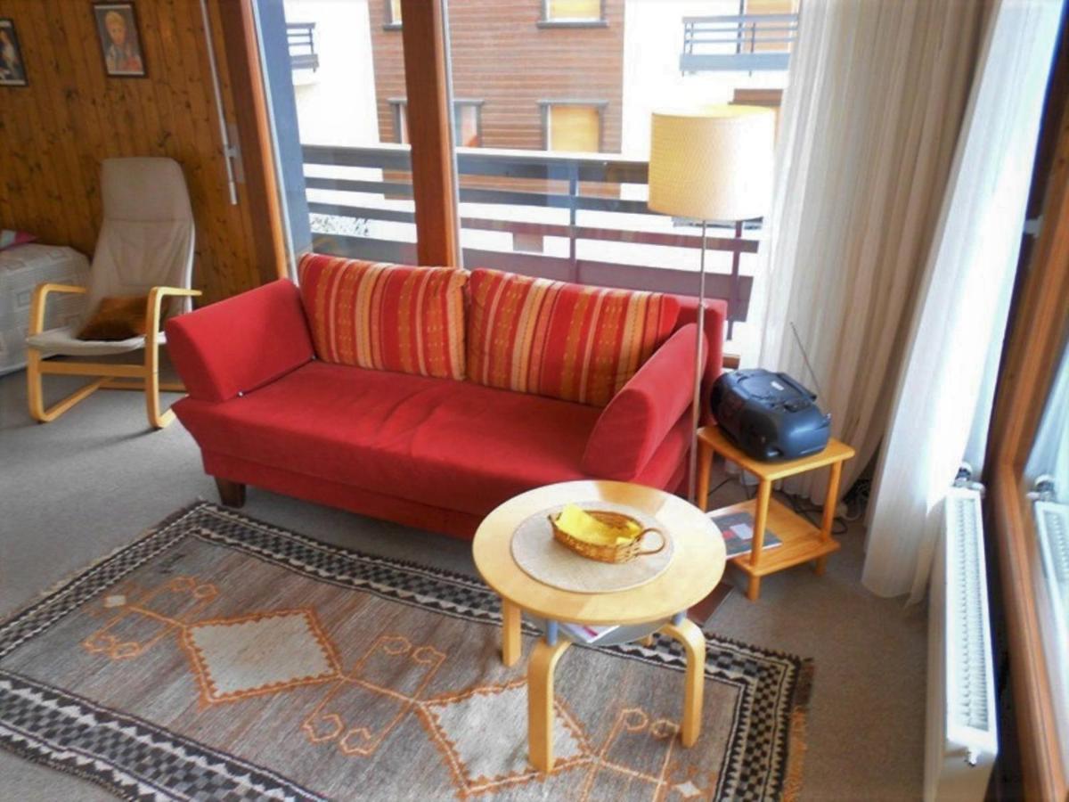 Combyre Comfortable & Center Apartements ヴェゾナ エクステリア 写真