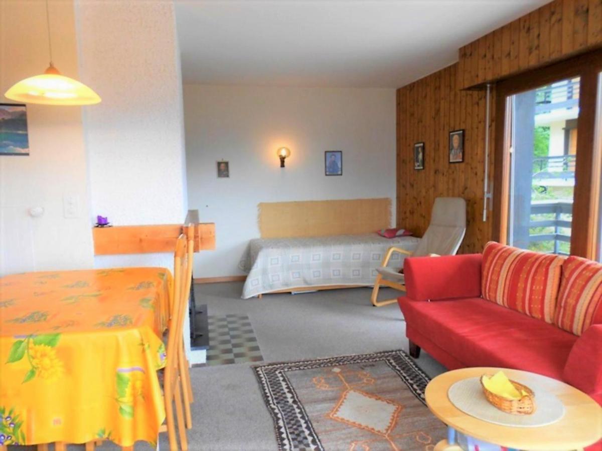 Combyre Comfortable & Center Apartements ヴェゾナ エクステリア 写真