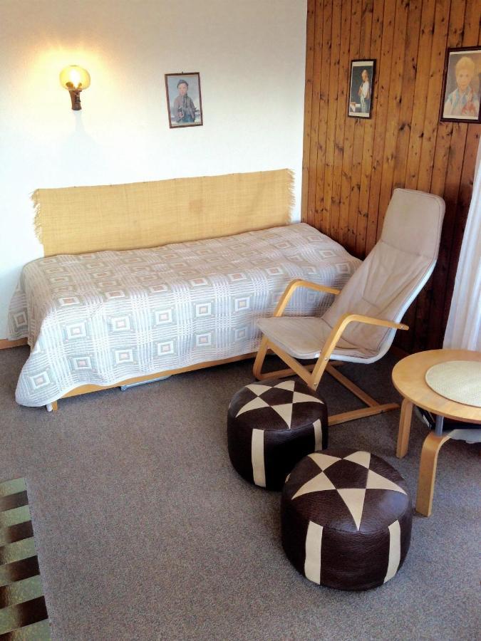 Combyre Comfortable & Center Apartements ヴェゾナ エクステリア 写真
