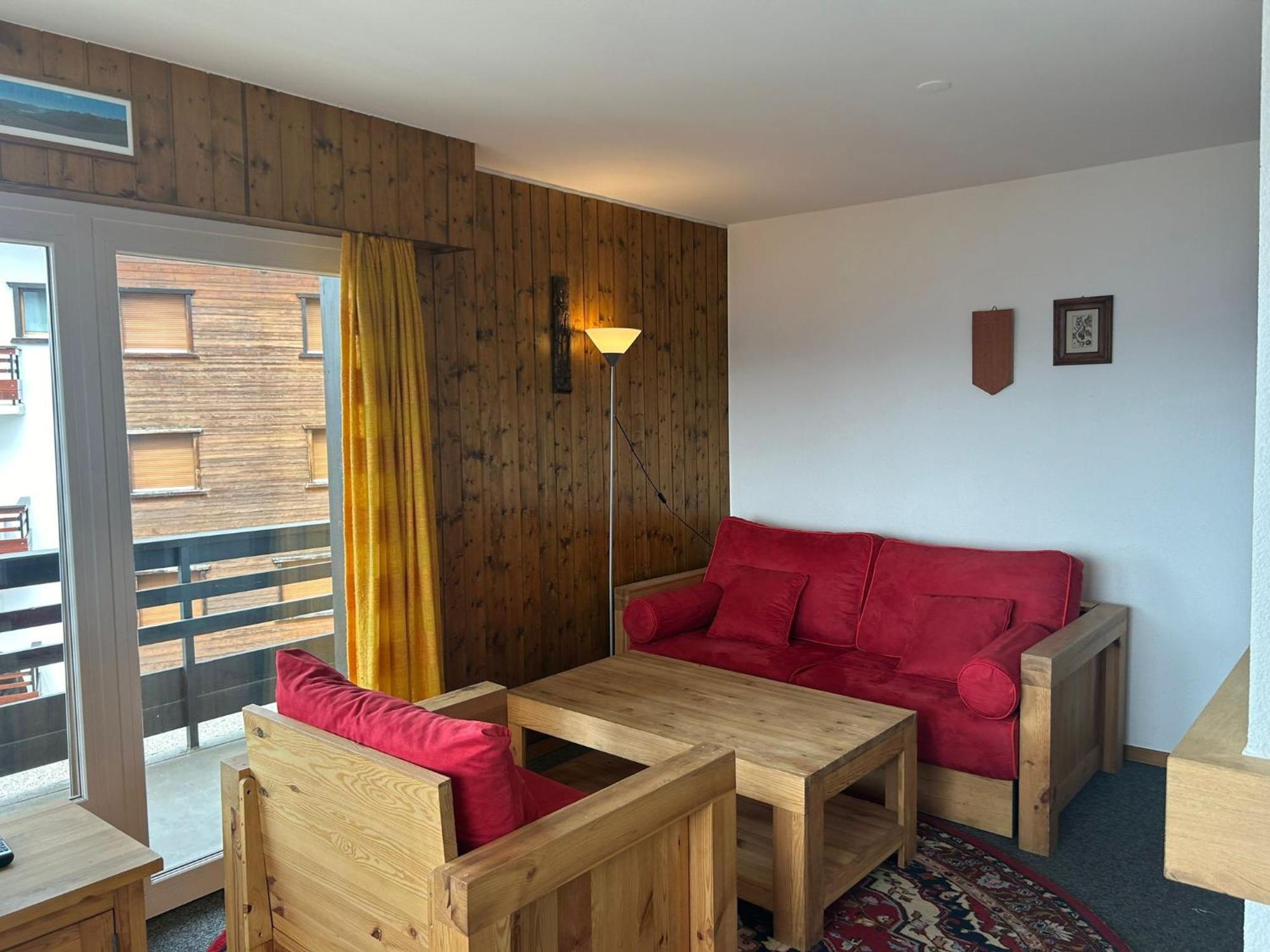 Combyre Comfortable & Center Apartements ヴェゾナ エクステリア 写真